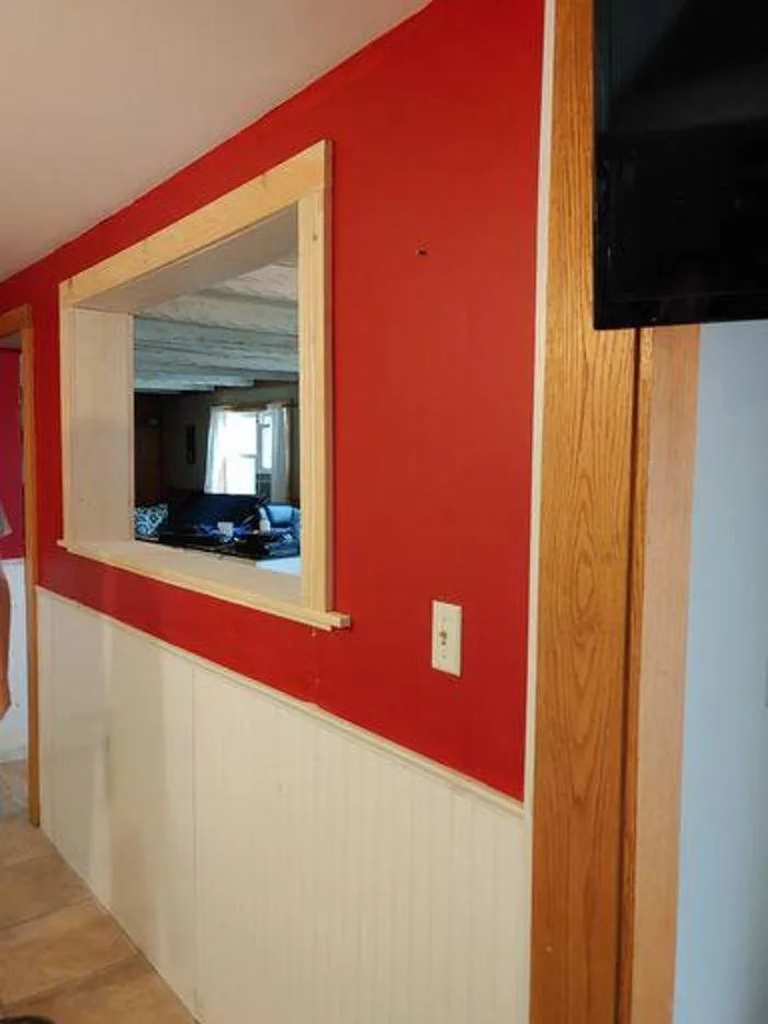 Slide of Prescott & Sons-