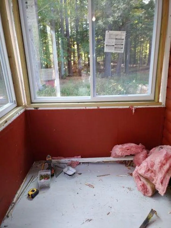 Slide of Prescott & Sons-