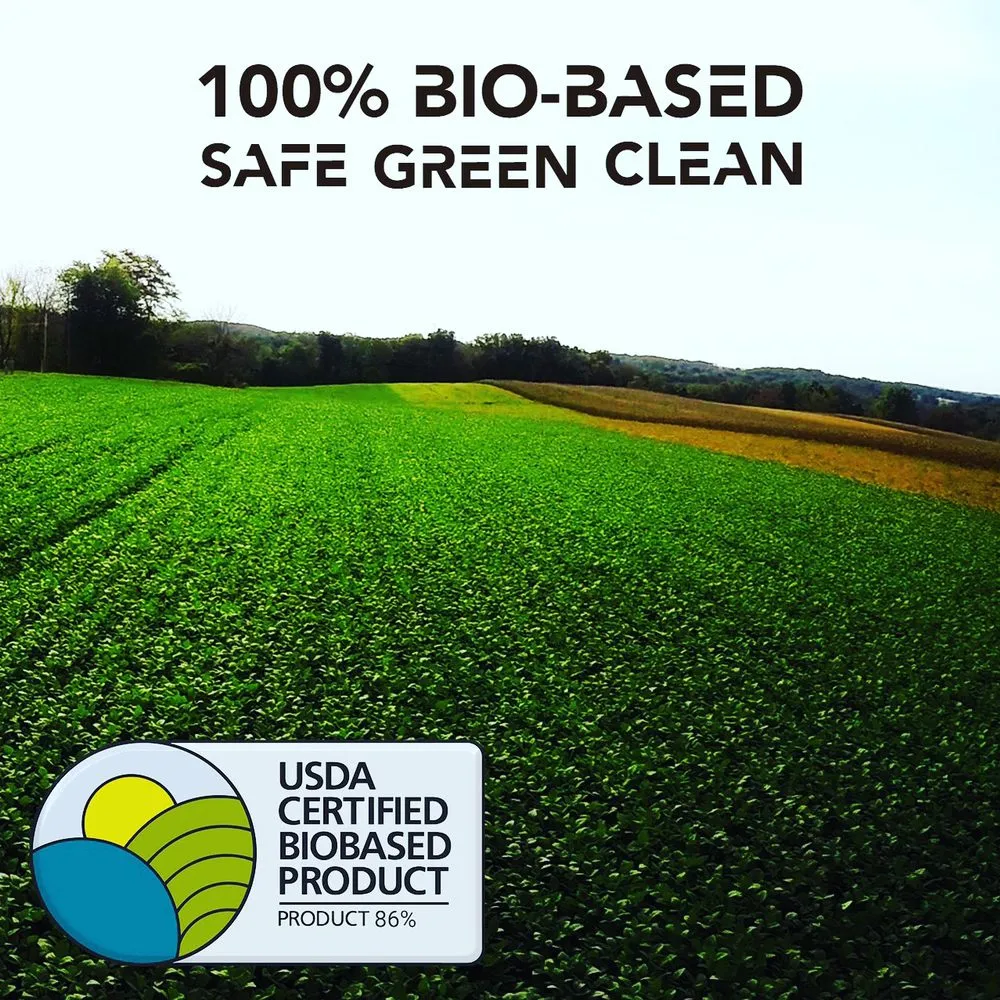 Slide of Preserve Roofing