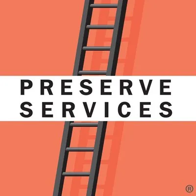 Preserve Services