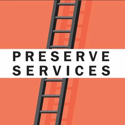 Preserve Services