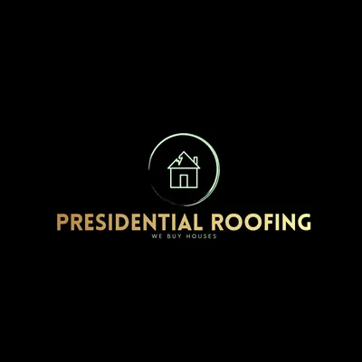 Presidential Roofing