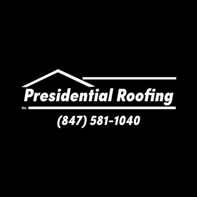 Presidential Roofing
