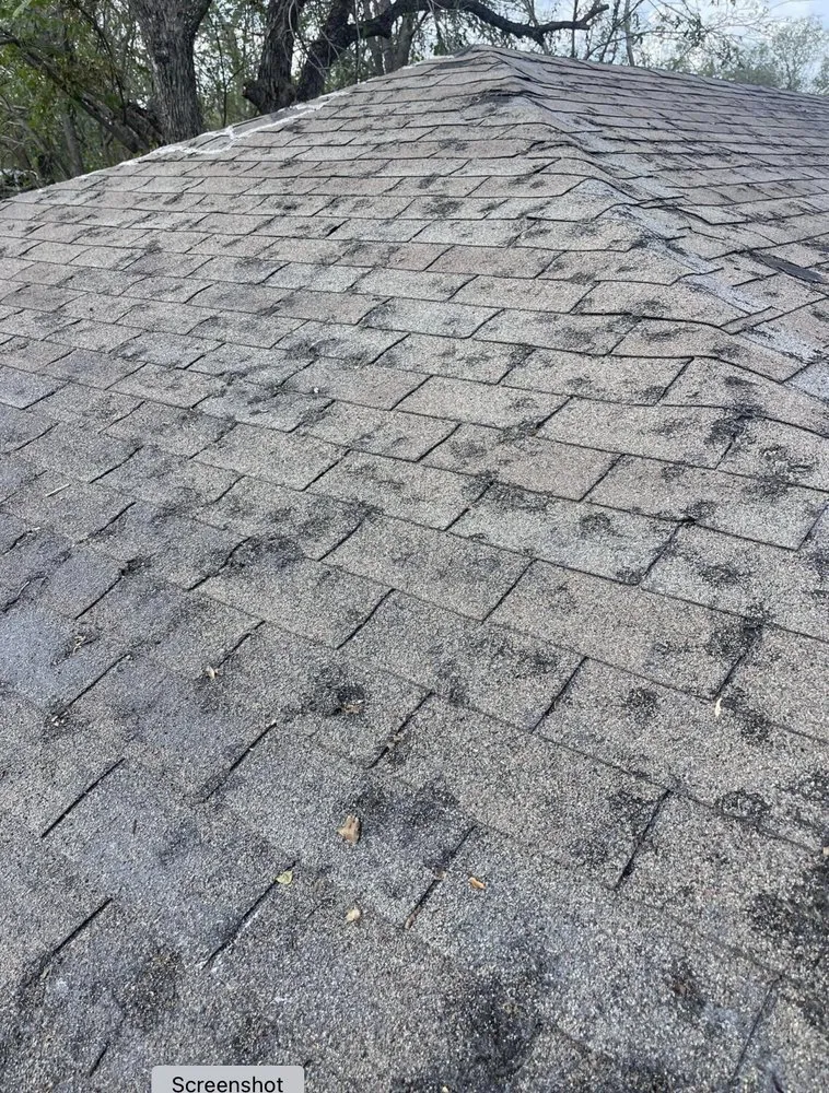 Slide of Presidio Roofing Company of Austin