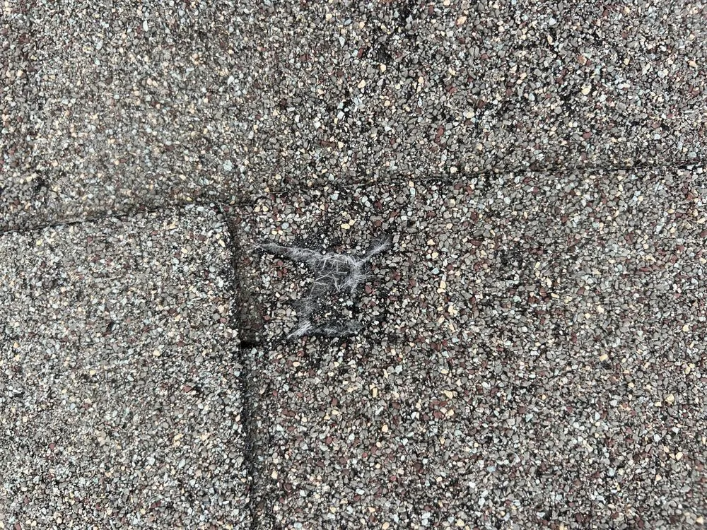 Slide of Presidio Roofing Company of Austin