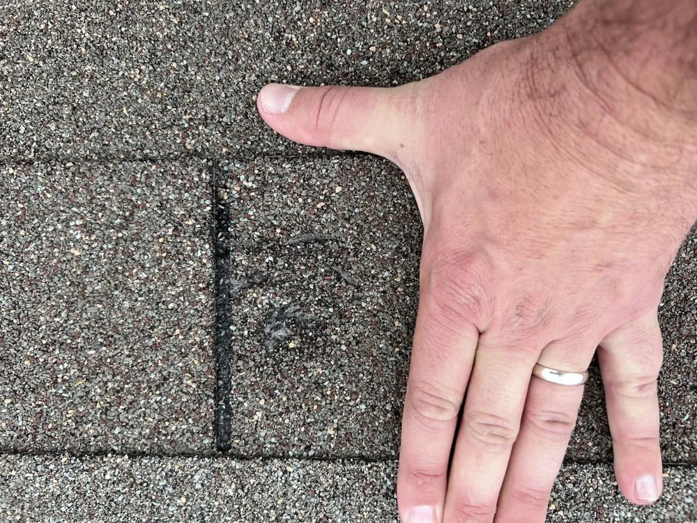 Slide of Presidio Roofing Company of Austin