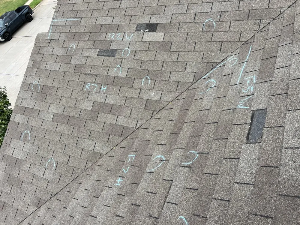 Slide of Presidio Roofing Company of Austin