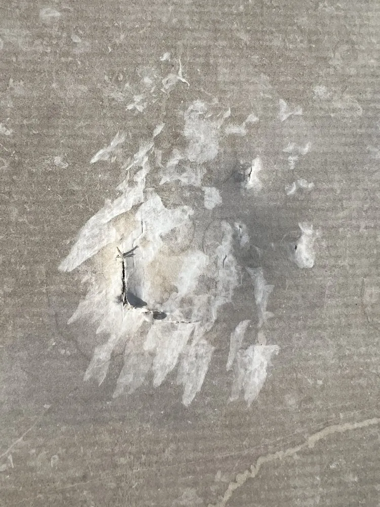 Slide of Presidio Roofing Company of Austin