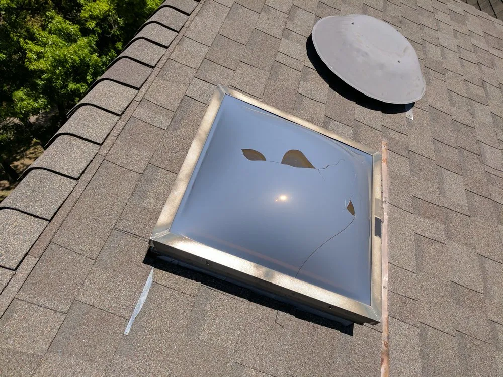 Slide of Presidio Roofing Company of Austin