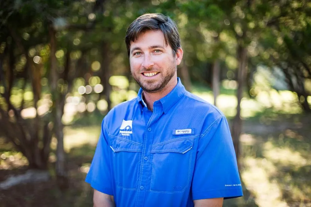 Slide of Presidio Roofing Company of San Antonio