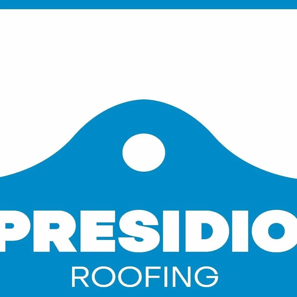 Slide of Presidio Roofing Company of San Antonio