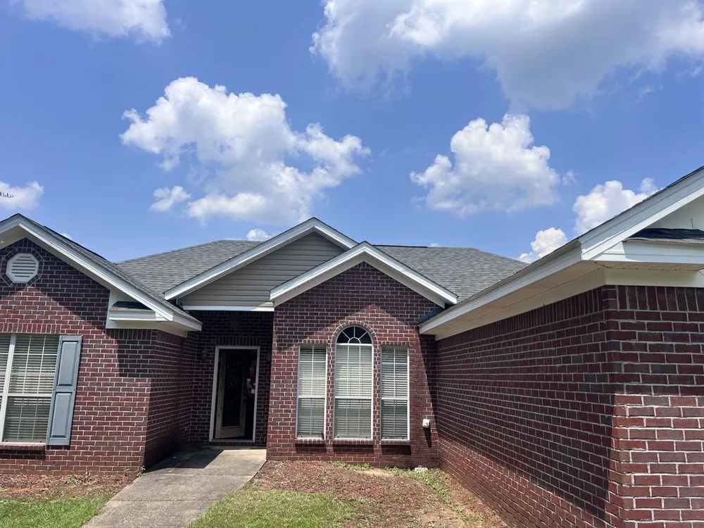 Slide of Presley Roofing & Const