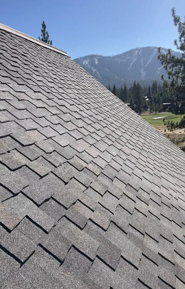 Slide of Pressler Roofing