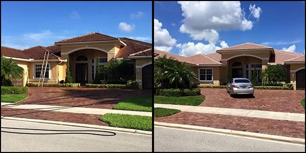 Slide of Pressure Perfection