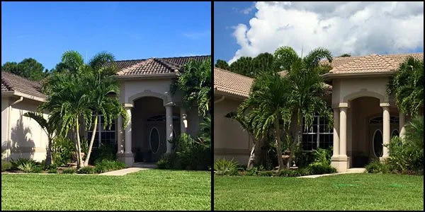 Slide of Pressure Perfection