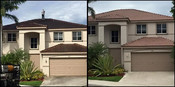 Slide of Pressure Perfection