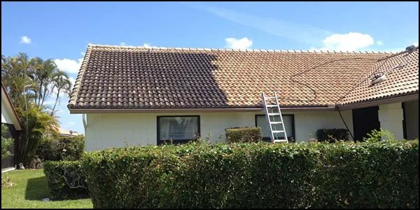 Slide of Pressure Perfection