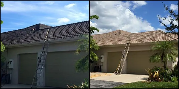 Pressure Perfection Logo