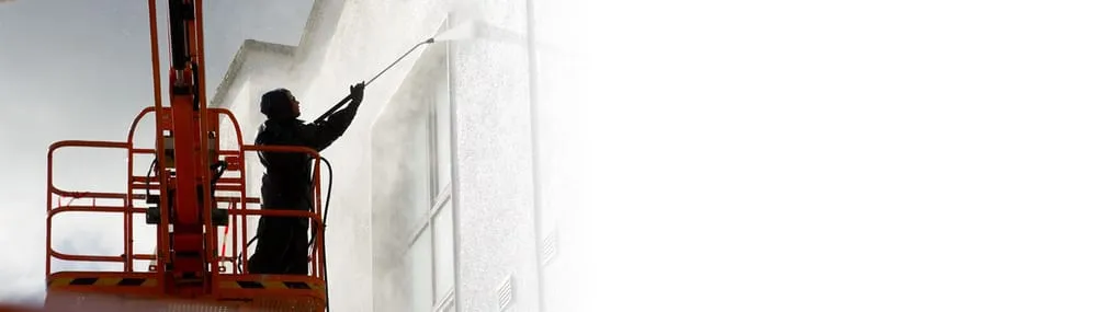 Slide of Pressure Point Cleaners