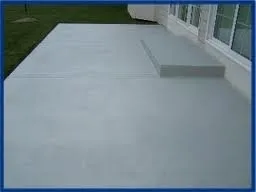 Slide of Pressure Point Cleaners