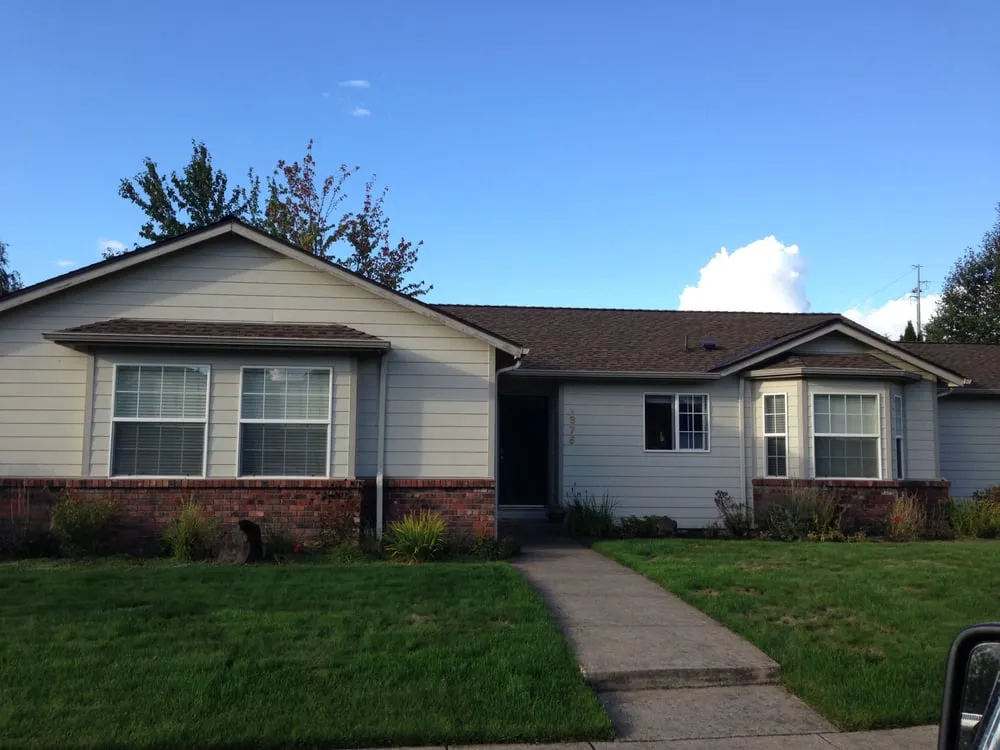 Slide of Pressure Point Roofing