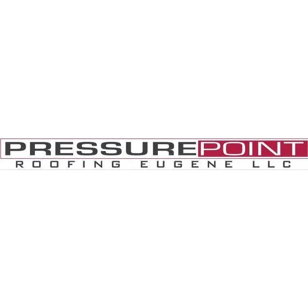 Slide of Pressure Point Roofing Eugene