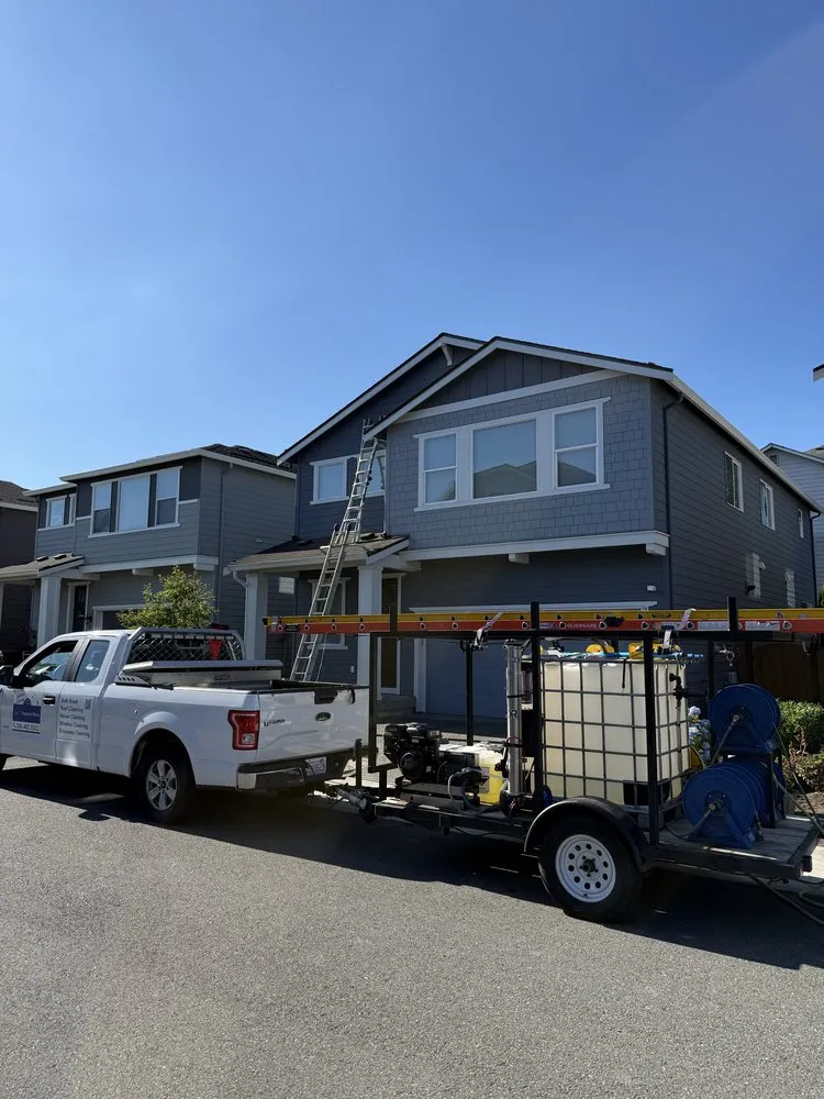 Slide of Pressure wave