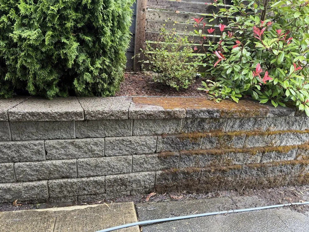 Slide of Pressure wave