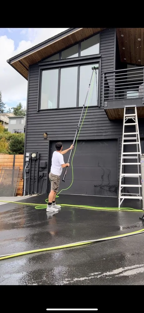 Slide of Pressure wave