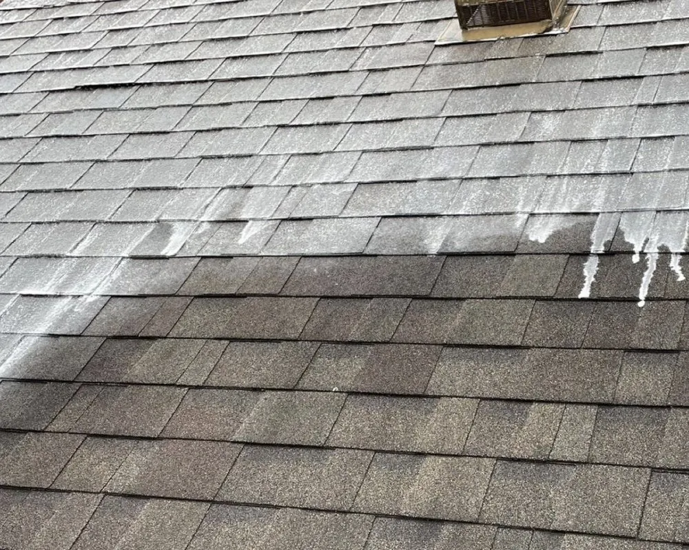 Slide of Pressure wave