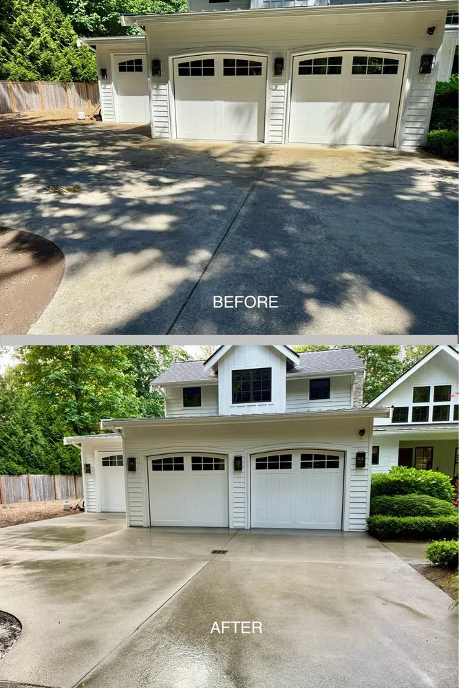 Slide of Pressure wave