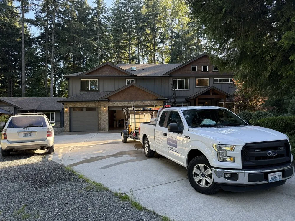 Slide of Pressure wave