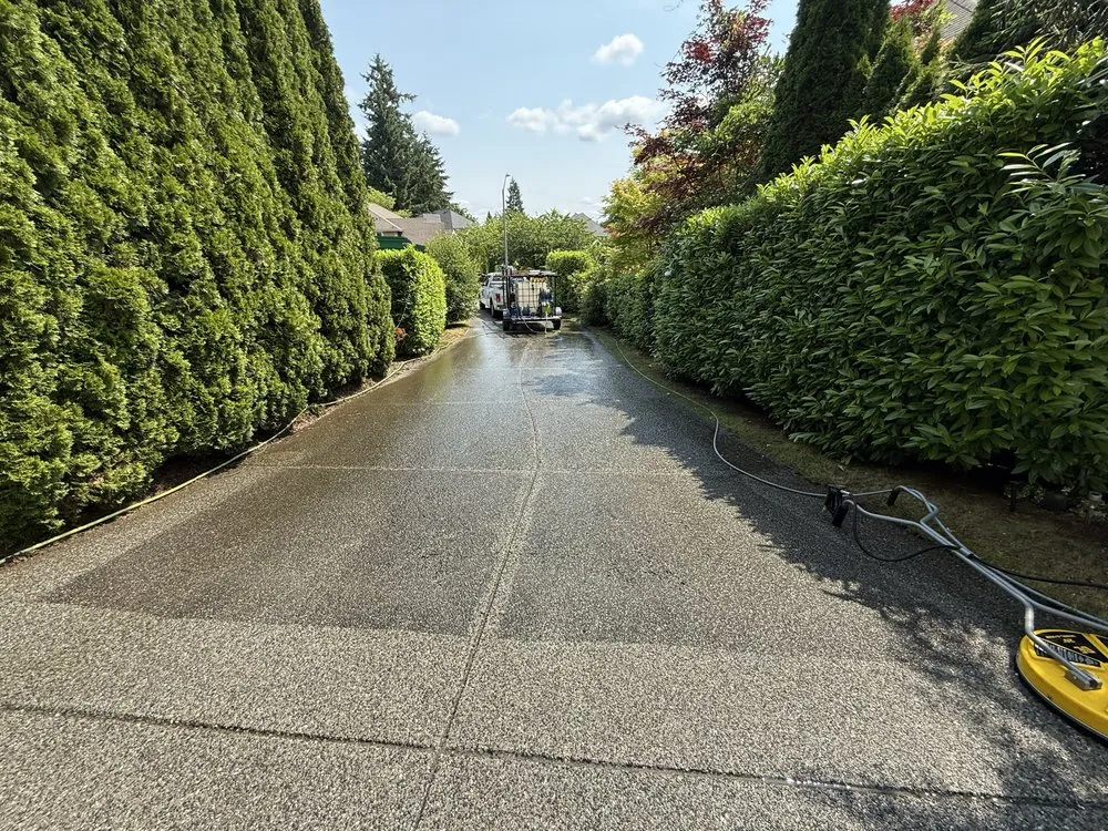 Slide of Pressure wave