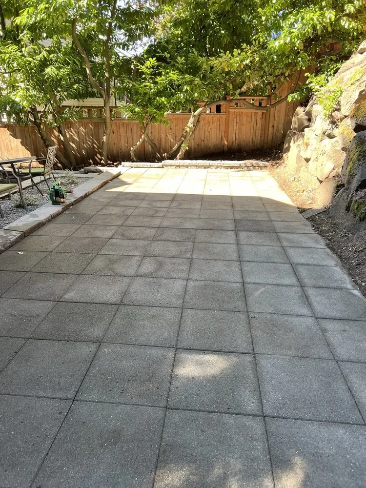 Slide of Pressure wave