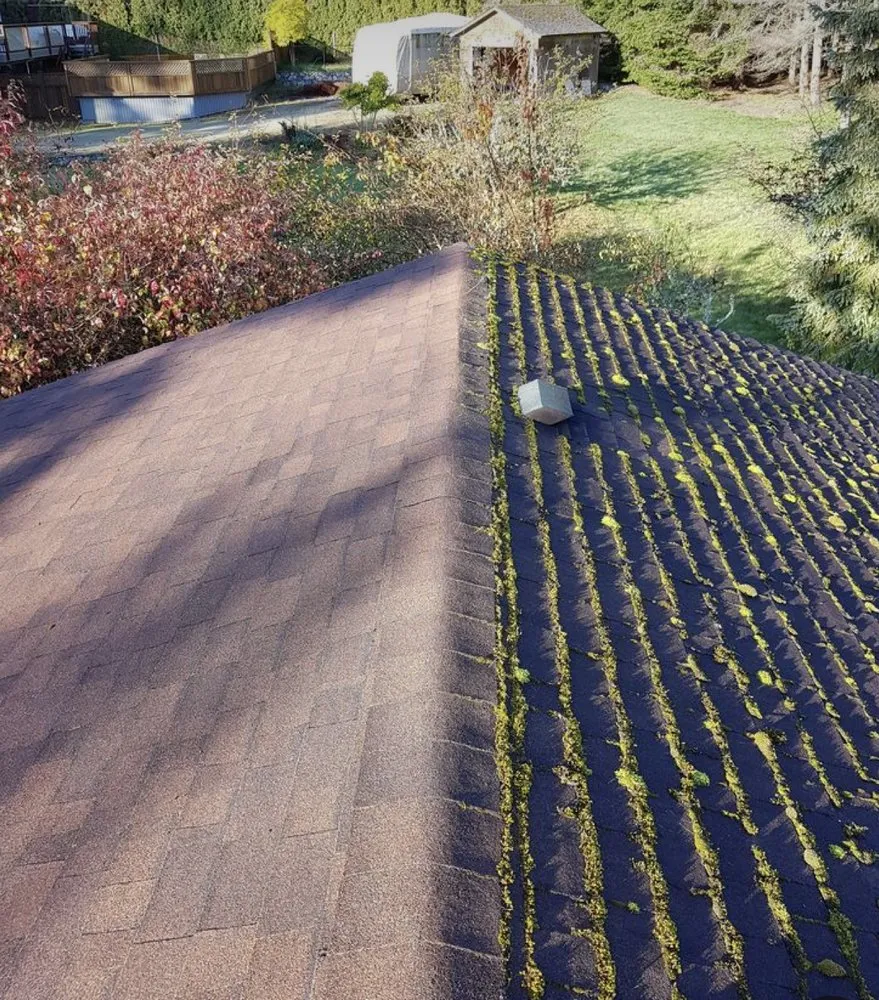 Slide of Pressure wave