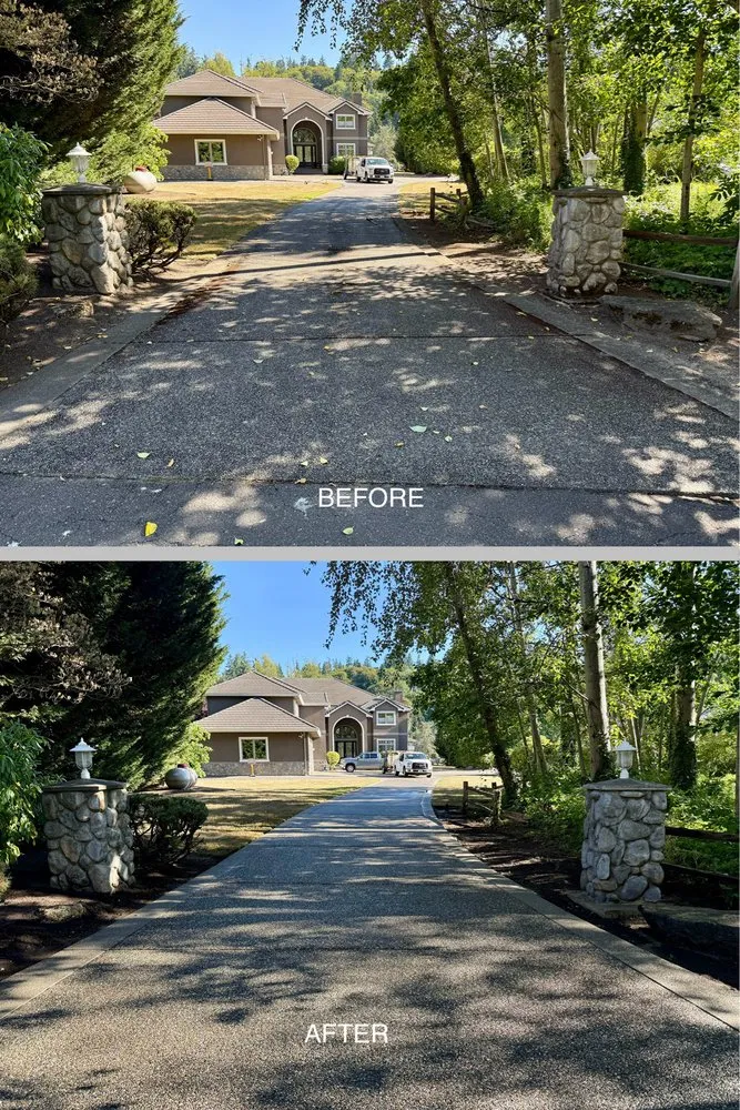 Slide of Pressure wave