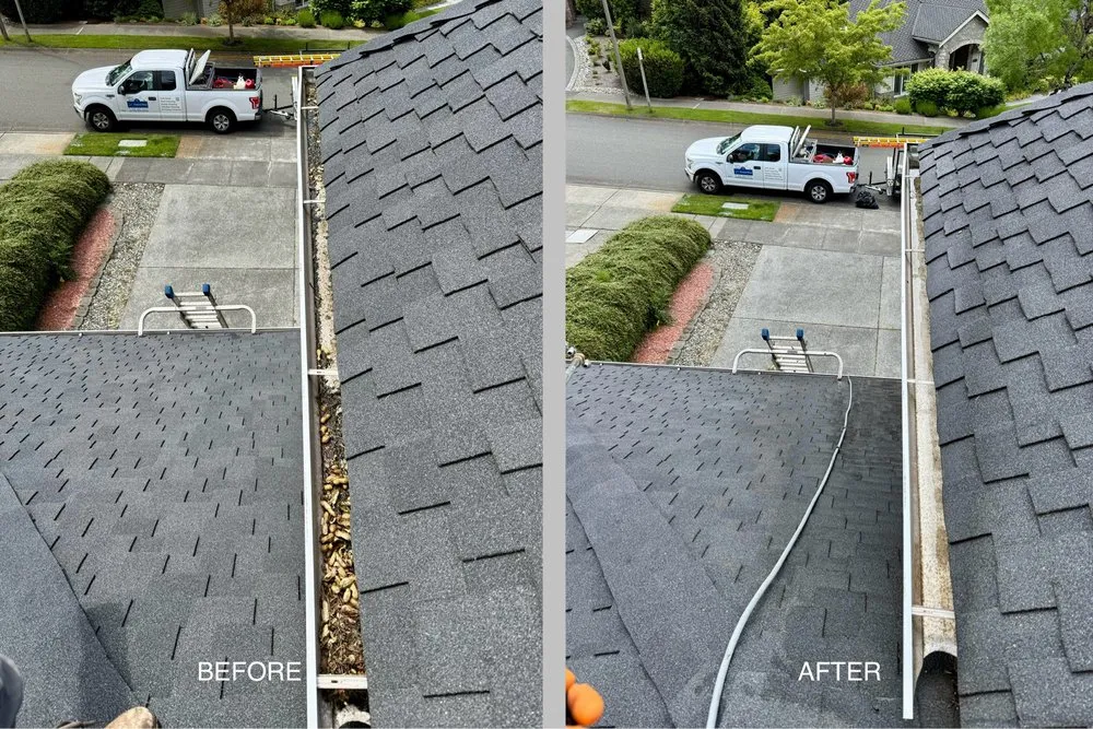 Slide of Pressure wave