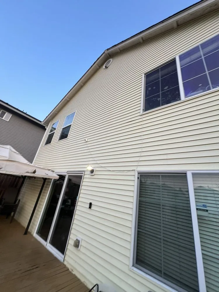 Slide of Pressure wave