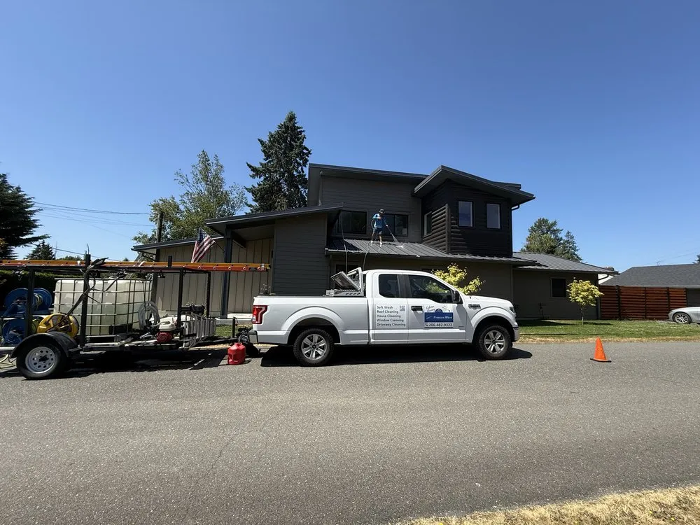 Slide of Pressure wave