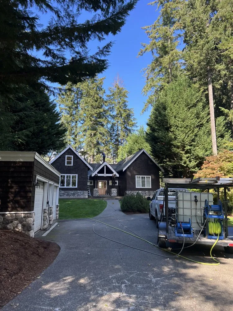 Slide of Pressure wave