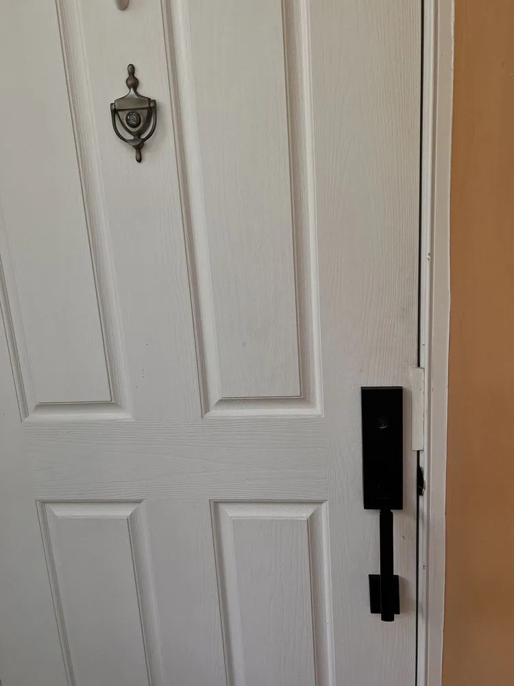 Slide of Pressureless Roof Cleaning