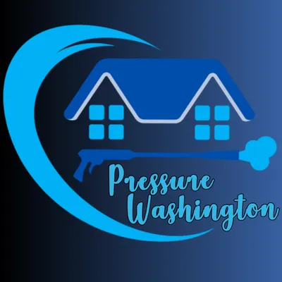 PressureWashington Logo
