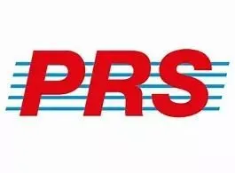 Pressurized Roofing Solutions