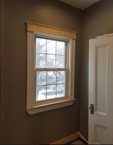 Slide of Prestige Construction