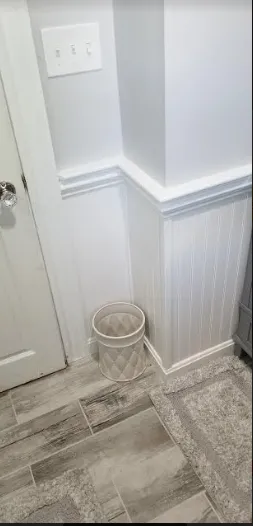 Slide of Prestige Construction