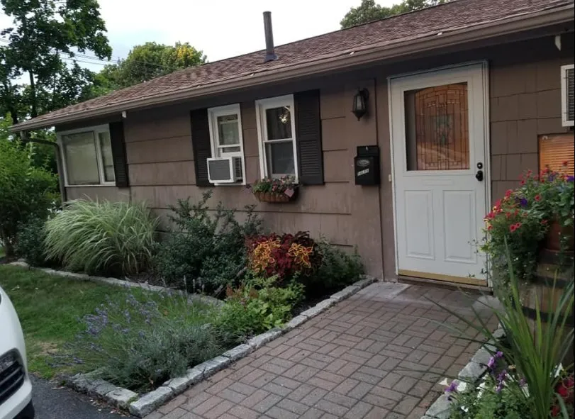 Slide of Prestige Construction