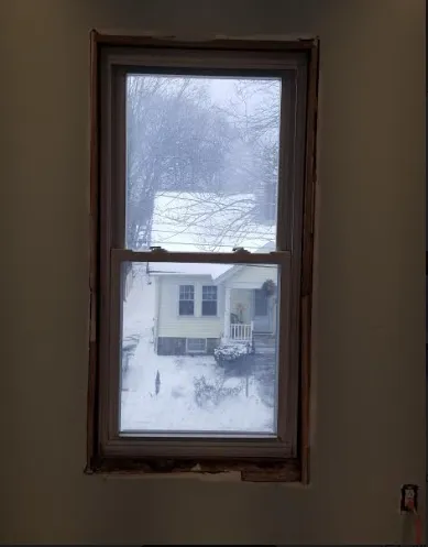 Slide of Prestige Construction