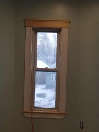 Slide of Prestige Construction