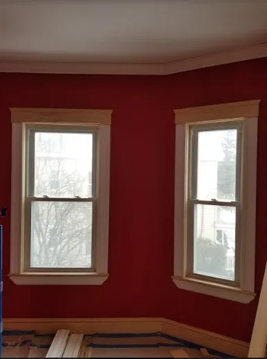 Slide of Prestige Construction