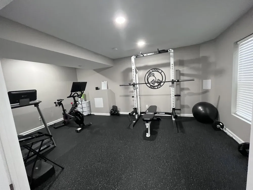 Slide of Prestige Construction